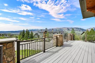 3697 N Elkridge Tr E, Eden, UT 84310 - Photo 68
