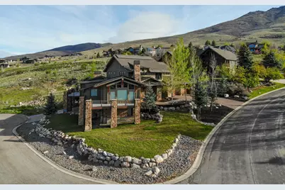 3697 N Elkridge Tr E, Eden, UT 84310 - Photo 78