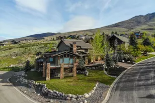 3697 N Elkridge Tr E, Eden, UT 84310 - Photo 78