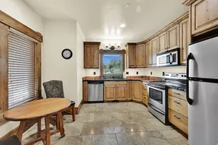 3697 N Elkridge Tr E, Eden, UT 84310 - Photo 52