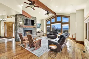 3697 N Elkridge Tr E, Eden, UT 84310 - Photo 8