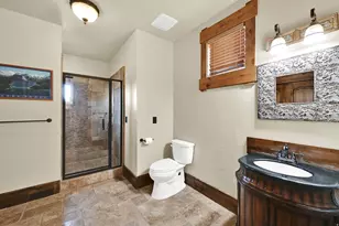 3697 N Elkridge Tr E, Eden, UT 84310 - Photo 48