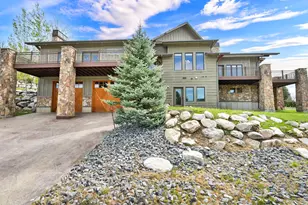 3697 N Elkridge Tr E, Eden, UT 84310 - Photo 60