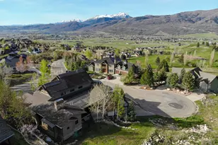 3697 N Elkridge Tr E, Eden, UT 84310 - Photo 76
