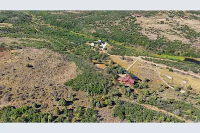 114 Woodland View Dr, Woodland Hills, UT 84036 - Photo 10