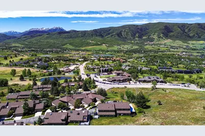 5190 E 3900 N, Eden, UT 84310 - Photo 36