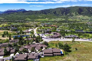 5190 E 3900 N, Eden, UT 84310 - Photo 36