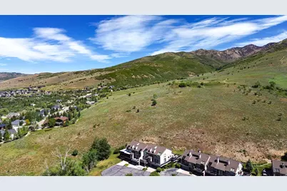 5190 E 3900 N, Eden, UT 84310 - Photo 42