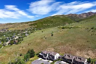 5190 E 3900 N, Eden, UT 84310 - Photo 42