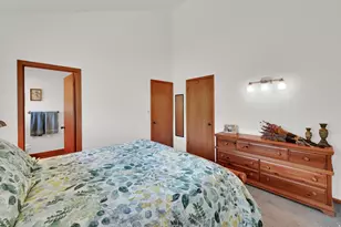 5190 E 3900 N, Eden, UT 84310 - Photo 22