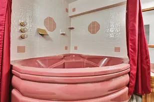 5190 E 3900 N, Eden, UT 84310 - Photo 28