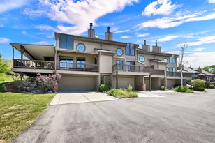 5190 E 3900 N, Eden, UT 84310 - Photo 30