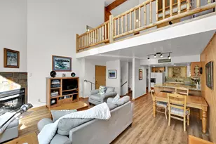 5190 E 3900 N, Eden, UT 84310 - Photo 6