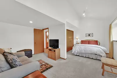5190 E 3900 N, Eden, UT 84310 - Photo 14
