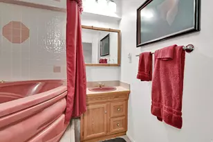 5190 E 3900 N, Eden, UT 84310 - Photo 50