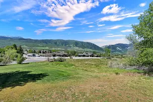 5190 E 3900 N, Eden, UT 84310 - Photo 38
