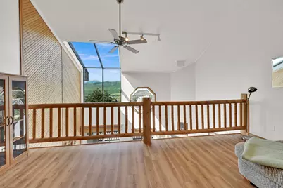 5190 E 3900 N, Eden, UT 84310 - Photo 18