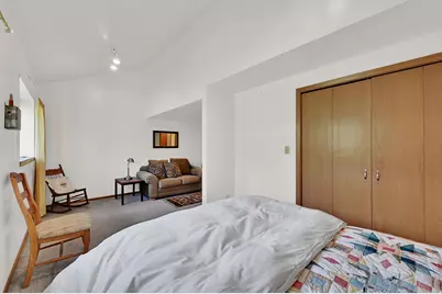 5190 E 3900 N, Eden, UT 84310 - Photo 16