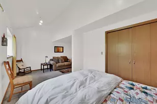 5190 E 3900 N, Eden, UT 84310 - Photo 16