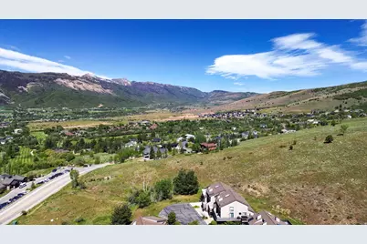 5190 E 3900 N, Eden, UT 84310 - Photo 40