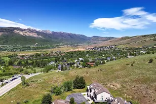 5190 E 3900 N, Eden, UT 84310 - Photo 40