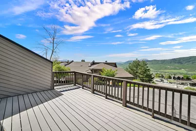 5190 E 3900 N, Eden, UT 84310 - Photo 32