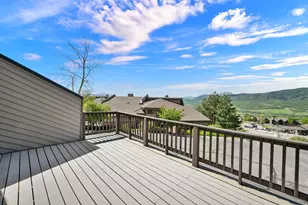 5190 E 3900 N, Eden, UT 84310 - Photo 32
