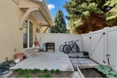 720 S 1525 W, Orem, UT 84058 - Photo 18