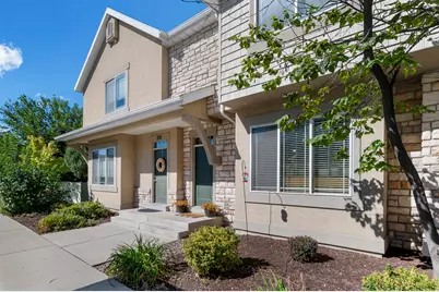 720 S 1525 W, Orem, UT 84058 - Photo 1