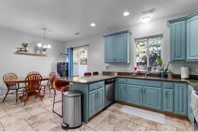 720 S 1525 W, Orem, UT 84058 - Photo 8
