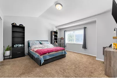 720 S 1525 W, Orem, UT 84058 - Photo 12