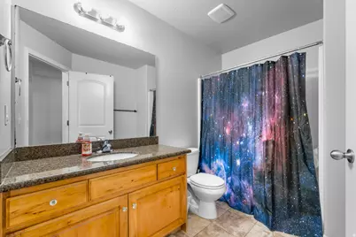 720 S 1525 W, Orem, UT 84058 - Photo 16