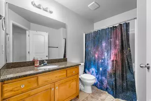 720 S 1525 W, Orem, UT 84058 - Photo 16