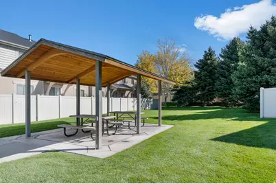 720 S 1525 W, Orem, UT 84058 - Photo 22