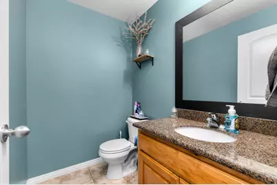 720 S 1525 W, Orem, UT 84058 - Photo 10