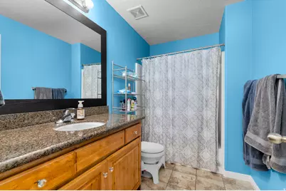 720 S 1525 W, Orem, UT 84058 - Photo 14