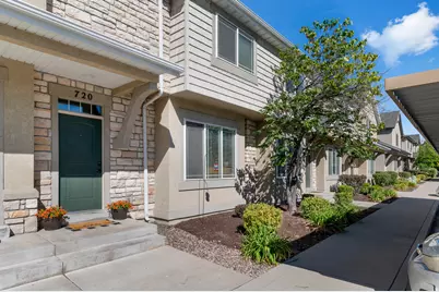720 S 1525 W, Orem, UT 84058 - Photo 2