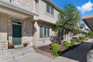 720 S 1525 W, Orem, UT 84058 - Photo 2
