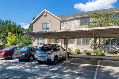 720 S 1525 W, Orem, UT 84058 - Photo 20