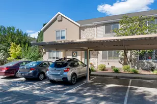 720 S 1525 W, Orem, UT 84058 - Photo 20