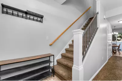 720 S 1525 W, Orem, UT 84058 - Photo 4