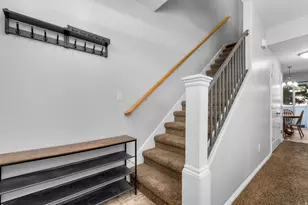720 S 1525 W, Orem, UT 84058 - Photo 4