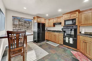 3521 N Fox Run, Eden, UT 84310 - Photo 10