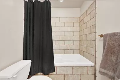 3521 N Fox Run #811, Eden, UT 84310 - Photo 22