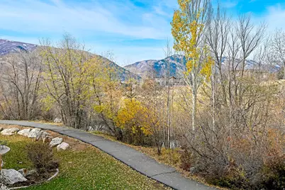 3521 N Fox Run #811, Eden, UT 84310 - Photo 28