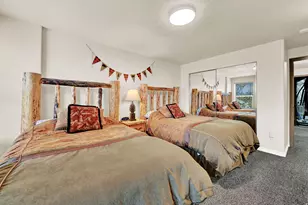 3521 N Fox Run, Eden, UT 84310 - Photo 16