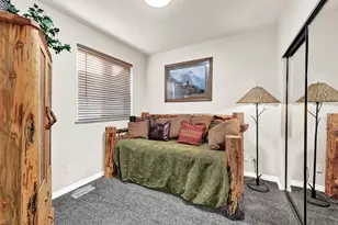 3521 N Fox Run, Eden, UT 84310 - Photo 14