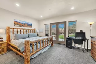3521 N Fox Run, Eden, UT 84310 - Photo 20