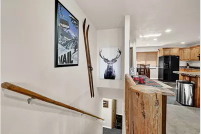 3521 N Fox Run #811, Eden, UT 84310 - Photo 12
