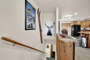 3521 N Fox Run, Eden, UT 84310 - Photo 12